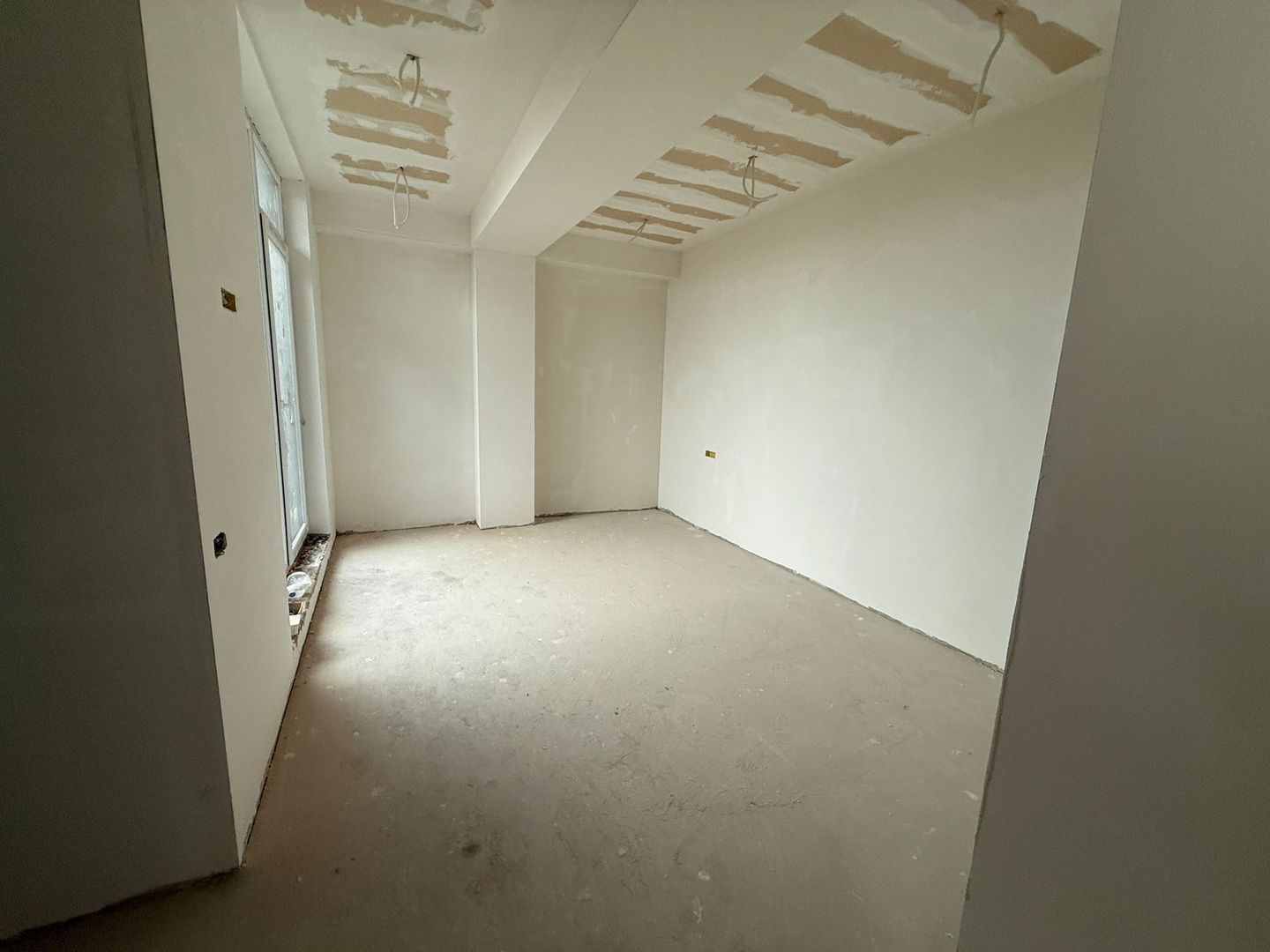 VAND PENTHAUSE RADAUTI | 240.000 EURO | - Poză 20