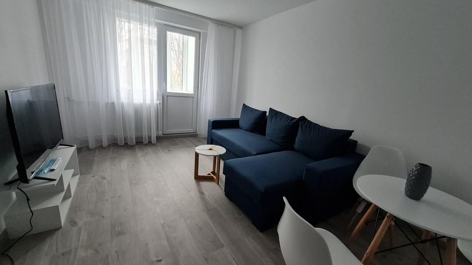 Apartament Drumul Taberei - Poză 11