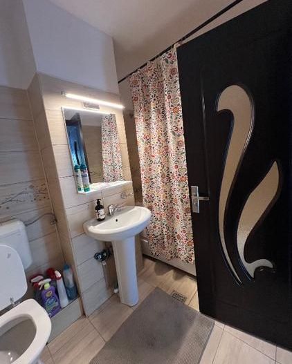 Apartament 2 camere la 20 m de Parcul Brancusi, Valea Ialomitei - Poză 7