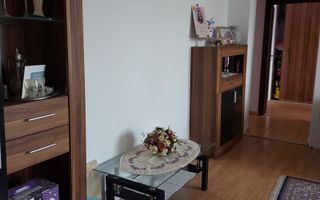 Ag EUROPA vinde ap 3 cam Etaj 4 in Micro 16 - Poză 6