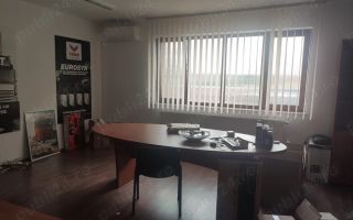 Impakt Imobiliare – Spațiu logistic / comercial 360 mp | Cluj-Napoca - Poză 5