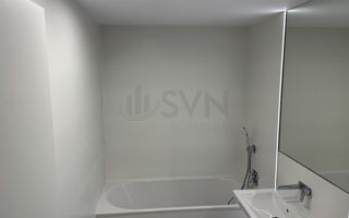 REA1028124 2 camere - Aviatiei - Vedere deschisa Est - Mutare imediata - Poză 7