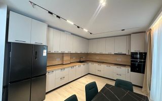 Duplex 3 camere | Kiseleff-Aviatorilor | Parc Herastrau | Metrou Aviatorilor - Poză 2