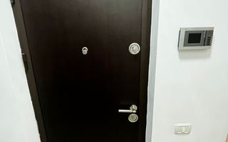 Apartament 3 camere – Apărătorii Patriei | Parcul Tudor Arghezi - Poză 15