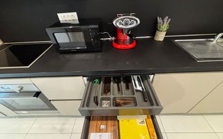 Apartament 2 camere Premium | Elegant | Loc de Parcare | Aviatiei - Poză 13