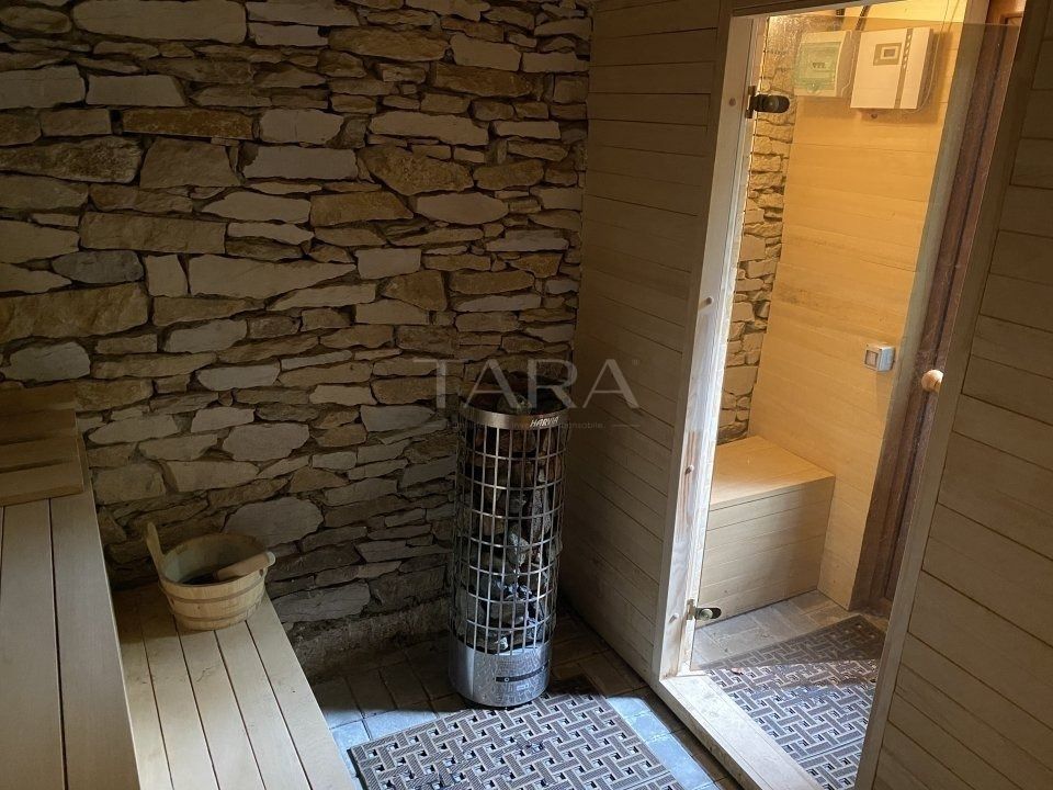 Casă Individuală 3 camere, în Făget - Poză 9