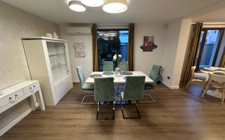 O casa cu personalitate - Poză 9