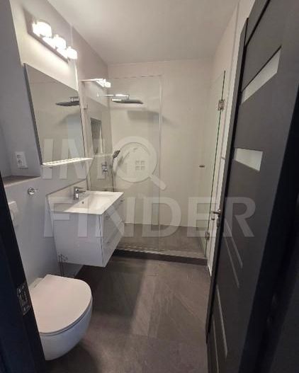 Garsoniera Manastur, str. Bucegi, 31 mp - Poză 6