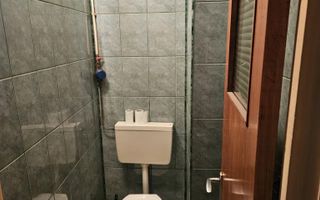 3 Camere Centrala Proprie Bulevardul Ferdinand I - Poză 11