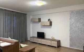 AP. 2 CAMERE SOS FUNDENI, PET-FRIENDLY, BLOC NOU, BUCATARIE OPEN-SPACE - Poză 5