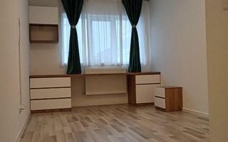 Ag BRASADAS vinde ap 2 cam MOBILAT cu PARCARE Berceni. - Poză 2