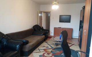 inchiriez apartament 2 camere Strada Muncii - Poză 1