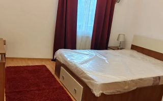AP. 3 CAMERE- GHICA PLAZA, PET-FRIENDLY, PARCARE SUBTERANA, MODERN - Poză 6