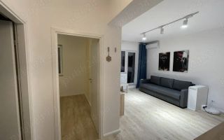 Apartament 2 camere Regie – Novum Orhideea Grozăvești | 2 min metrou | - Poză 4