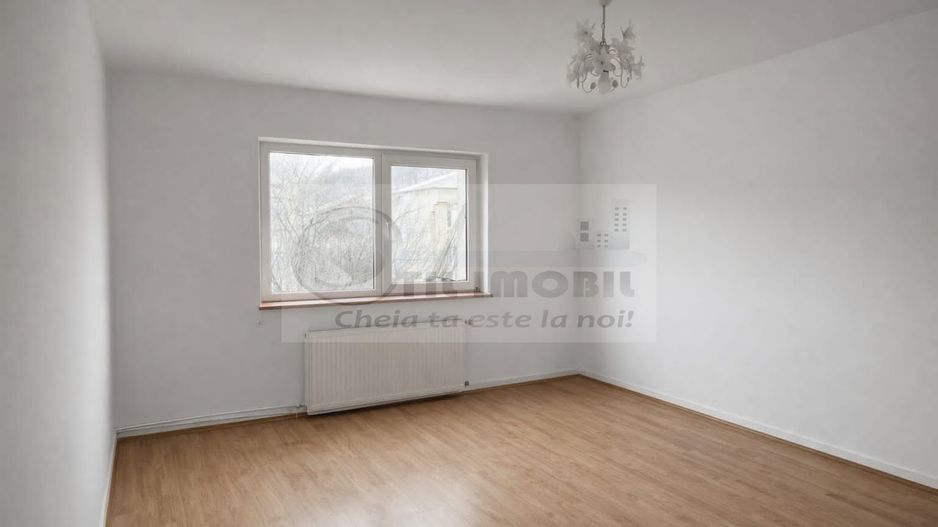 Apartament 3 camere spațios | Nicolina II, Iași - Poză 2