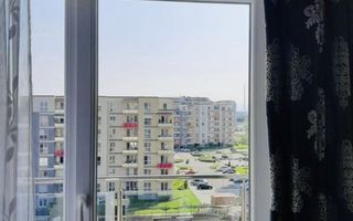 Apartament 2 camere | Topcity - Poză 6