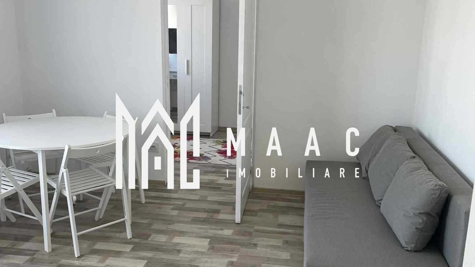 Apartament 2 camere I Cedonia I Balcon - Poză 2