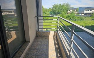 Apartament cu 3 camere, gata de mutare, imobil nou,Prelungirea Ghencea - Poză 13