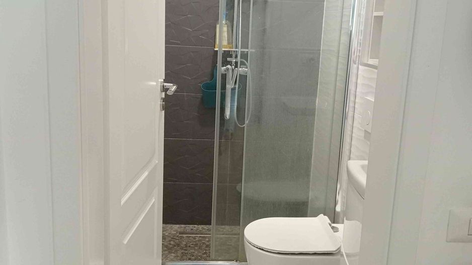 Închiriere Apartament 3 Camere | Străulești | Pet Friendly🐾| Loc de parcare🚗 - Poză 13