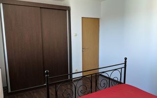 Apartament 2 camere (2 min metrou Constantin Brancusi) - Poză 1