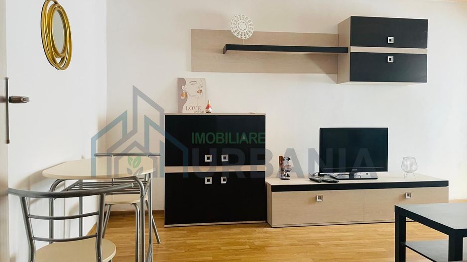 Apartament 2 camere, Independentei, zona UMF, mobilat si utilat - Poză 2