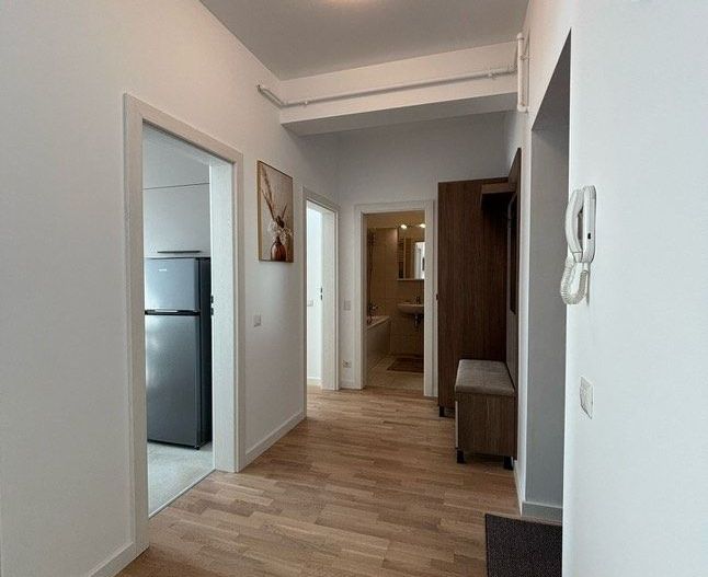 Apartament modern de vânzare – MRS Village - Poză 2