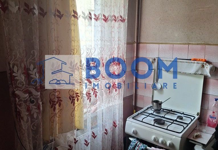 Apartament 3 camere | Cartier Traian | 65 MP - Poză 5