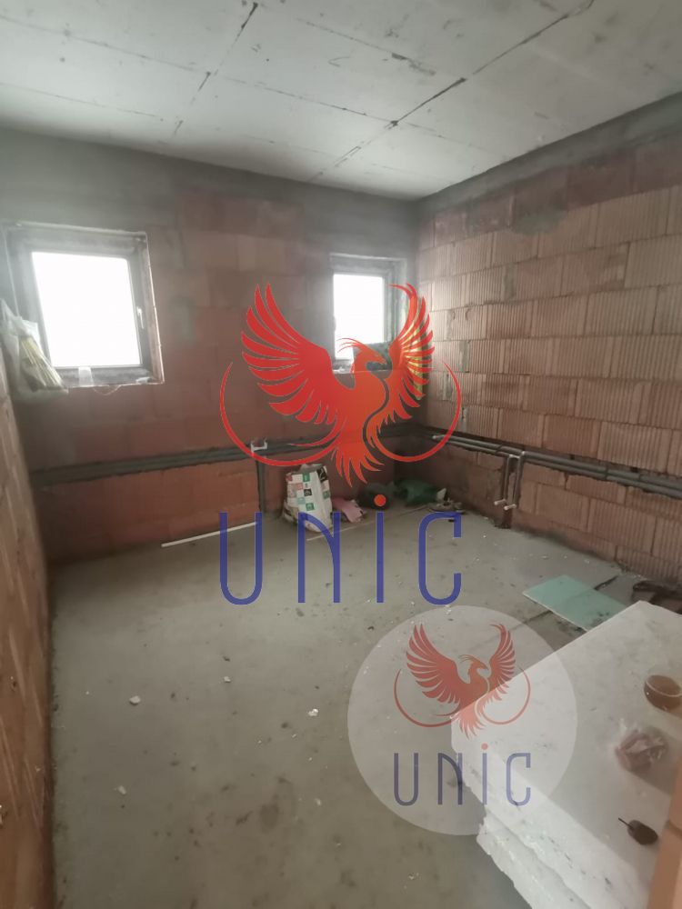 Super casa P+1, zona Ford - Poză 23