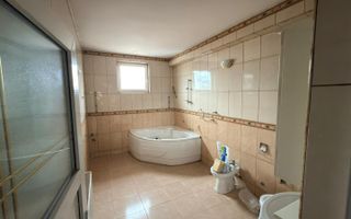 Vila P+2 Alexandru Cel Bun cu doua etaje si curte proprie - Poză 19