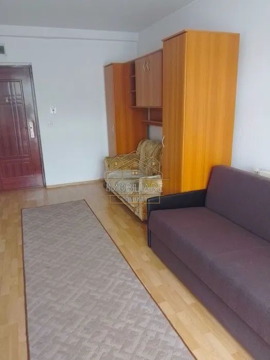 Apartament cu 1 cameră de închiriat în cartierul Iris - Poză 4