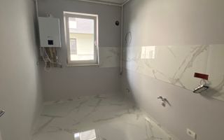 Apartament de vanzare 2 camere in Giroc - Poză 16