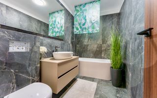 Un cămin complet, creat pentru confortul tău - Poză 11