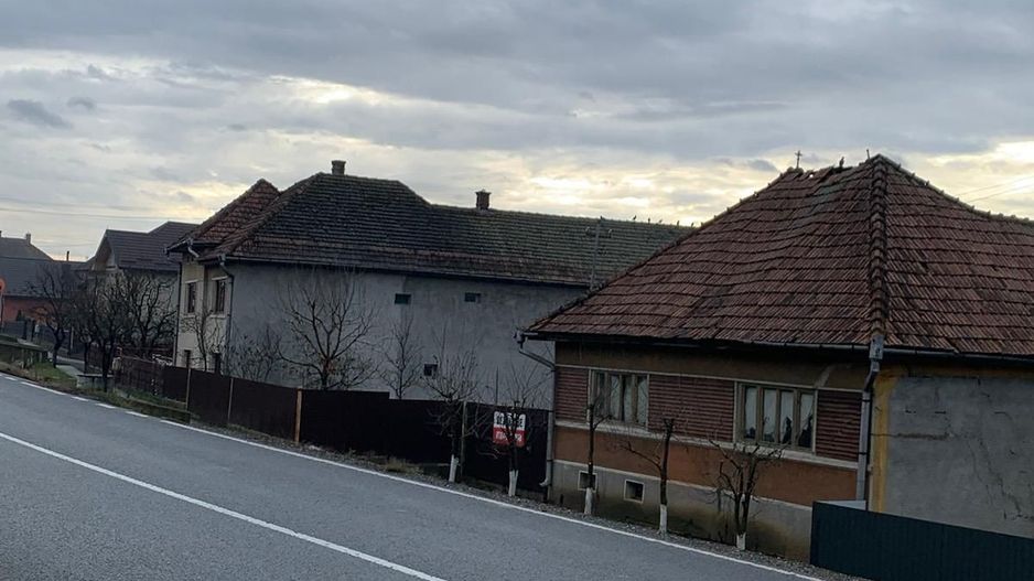 Casa de vanzare, Exclusivitate - Poză 2