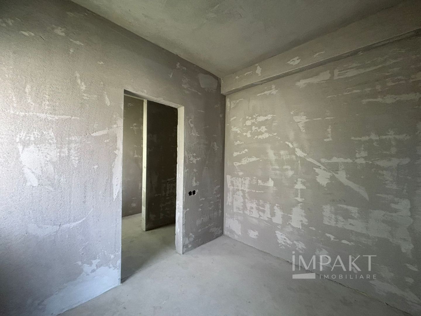 Casa individuala superba de vanzare in Chinteni! - Poză 15