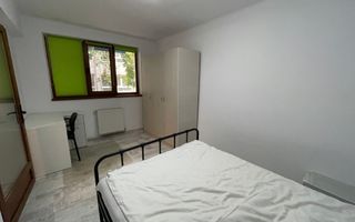 De inchiriat-Apartament cu 2 camere |Central| |Horea| - Poză 3