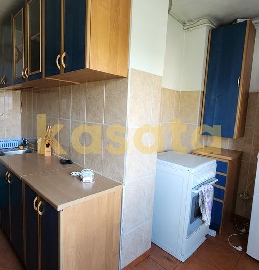 Garsoniera 40mp|DecebalMetrou /Piata Muncii |Mutare imediata - Poză 8