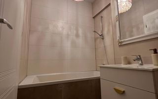 2 camere I Pipera - First Estates I parcare I Premium - Poză 9