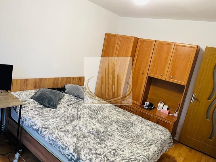 Vând apartament cu 2 camere-Aradului - Poză 10