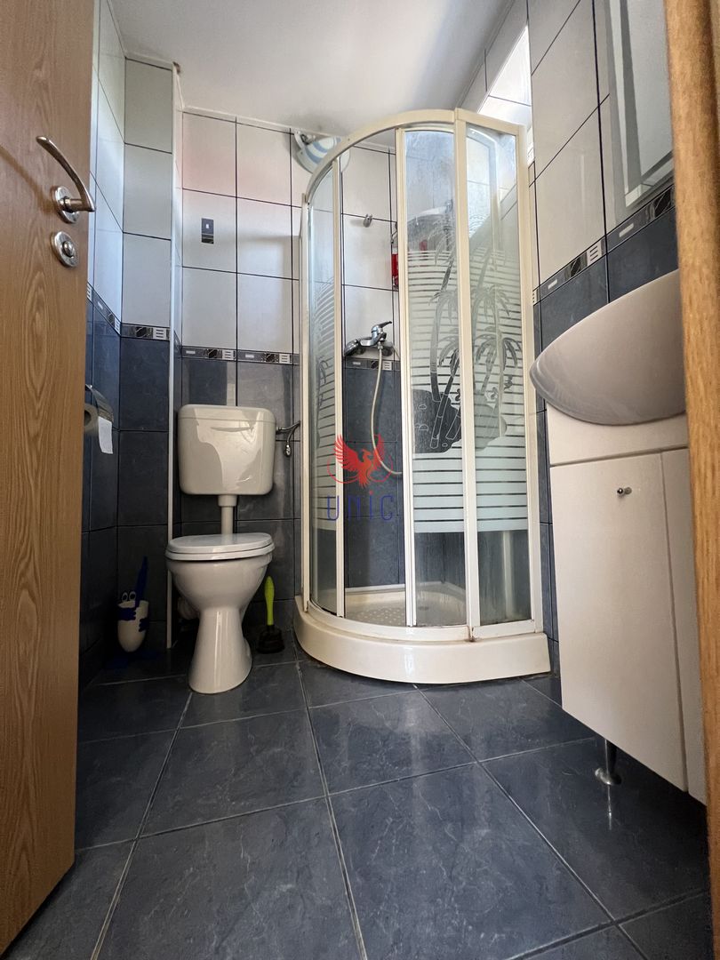 Vila moderna, Brazda lui Novac - Poză 30