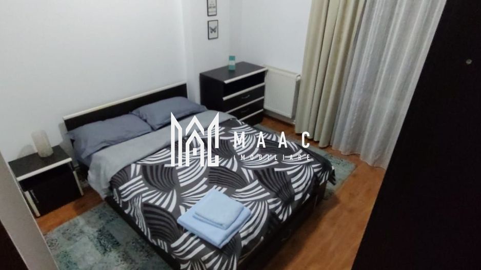 Apartament 2 camere | etal 2 | 50MPU | Turnisor - Poză 4