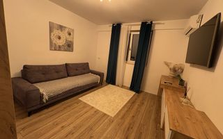 Apartament 2 camere de închiriat, Roca Residence, Valea Adâncă, Iași - Poză 1