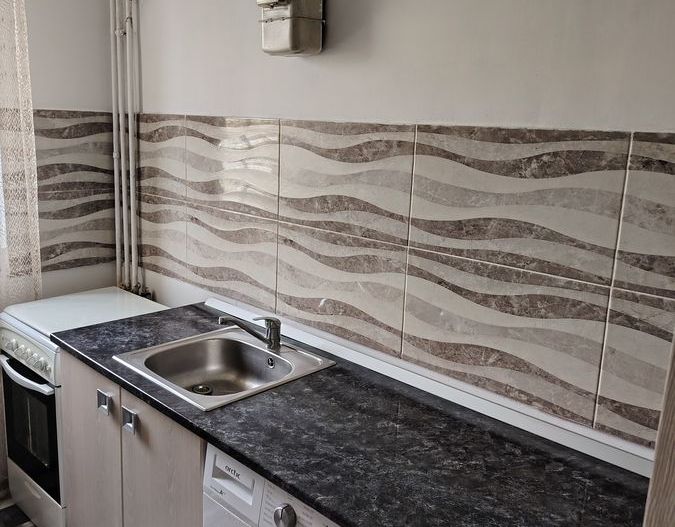 Vanzare Apartament 2 camere, 50 mp, etajul 5/10, metrou Favorit - Poză 13