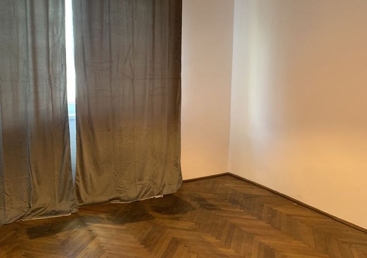 Apartament de inchiriat 2 camere - Poză 5