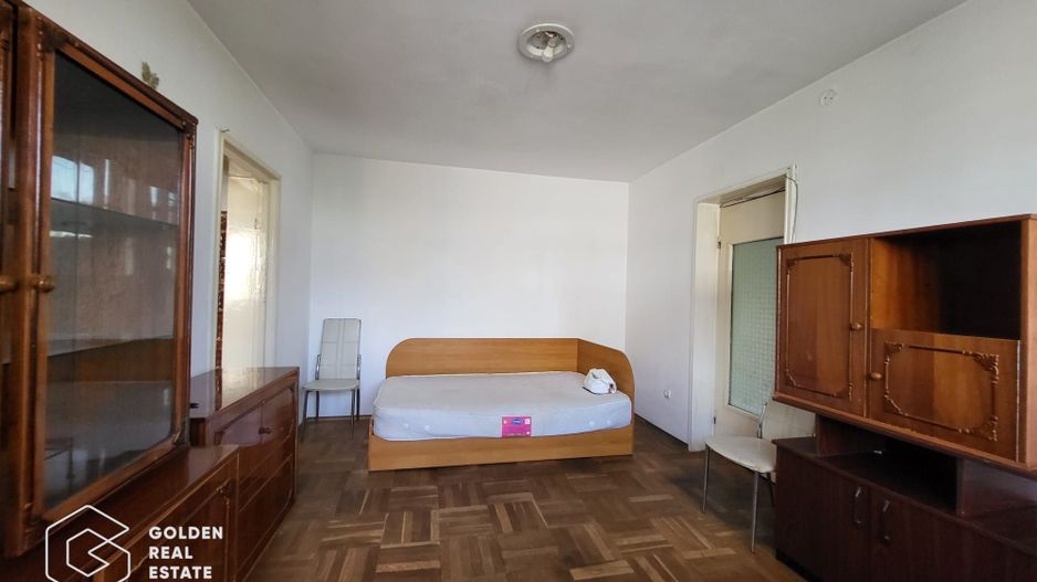 Apartament 2 camere, oras Lipova - Poză 2