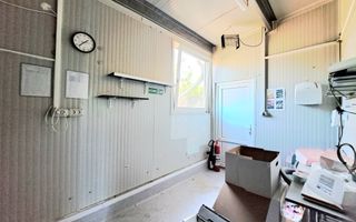 Hala de depozitare sau productie 615 mp I Mehala - Poză 6