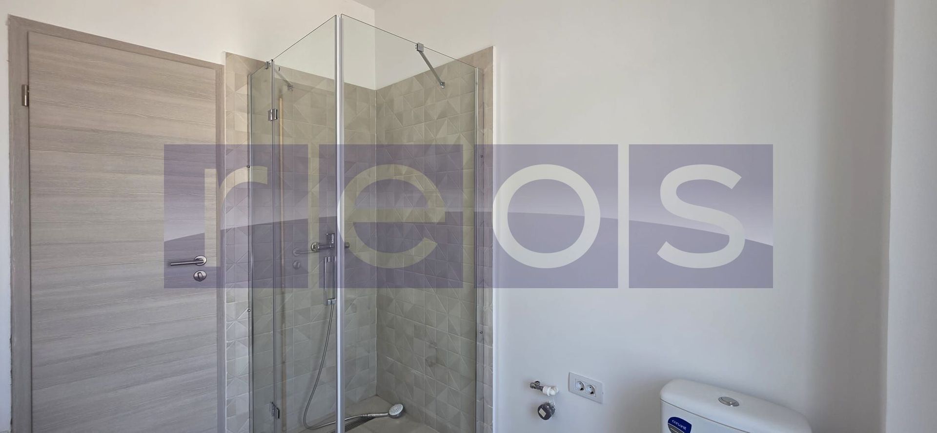 VANZARE 2 CAMERE | DECOMANDAT | ZONA  EROII REVOLUTIEI-TINERETULUI - Poză 11