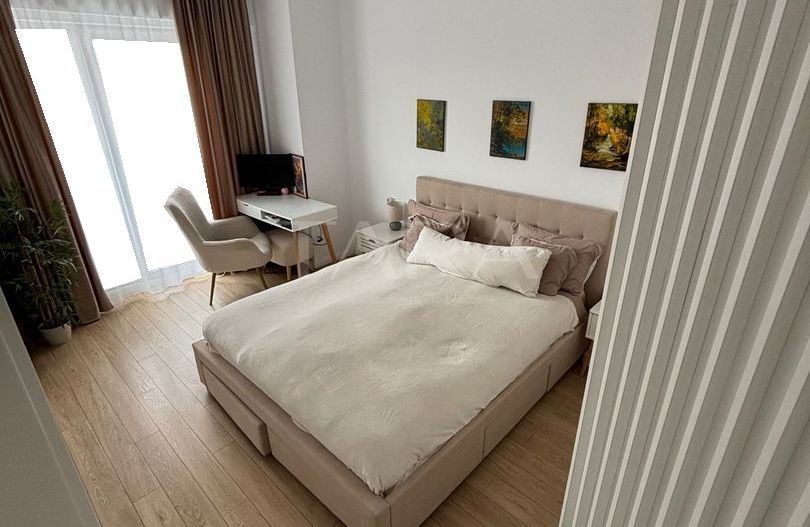 Apartament 2 camere de vânzare Cluj Napoca. - Poză 3