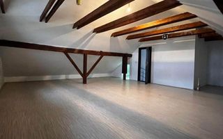 Duplex de vânzare in Mosnita Nouă -3 dormitoare - Poză 10