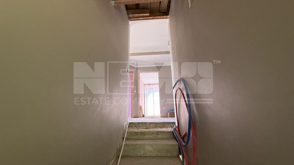 Casă de vânzare | Zona Andronic Motrescu | 180 mp - Poză 8