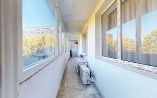 Apartament 3 camere Obor/Ferdinand - Poză 19